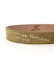 ＪＡＰＡＮ　ＭＡＤＥ　ＳＵＥＤＥ　ＢＥＬＴ　ＵＳＮ