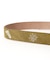 ＪＡＰＡＮ　ＭＡＤＥ　ＳＵＥＤＥ　ＢＥＬＴ　ＵＳＮ