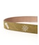 ＪＡＰＡＮ　ＭＡＤＥ　ＳＵＥＤＥ　ＢＥＬＴ　ＵＳＮ