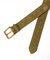 ＪＡＰＡＮ　ＭＡＤＥ　ＳＵＥＤＥ　ＢＥＬＴ　ＵＳＮ