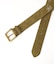ＪＡＰＡＮ　ＭＡＤＥ　ＳＵＥＤＥ　ＢＥＬＴ　ＵＳＮ