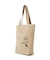 ＪＡＰＡＮ　ＭＡＤＥ　ＬＥＡＴＨＥＲ　ＴＯＴＥ　ＢＡＧ
