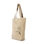 ＪＡＰＡＮ　ＭＡＤＥ　ＬＥＡＴＨＥＲ　ＴＯＴＥ　ＢＡＧ