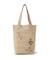 ＪＡＰＡＮ　ＭＡＤＥ　ＬＥＡＴＨＥＲ　ＴＯＴＥ　ＢＡＧ