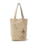 ＪＡＰＡＮ　ＭＡＤＥ　ＬＥＡＴＨＥＲ　ＴＯＴＥ　ＢＡＧ