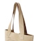 ＪＡＰＡＮ　ＭＡＤＥ　ＬＥＡＴＨＥＲ　ＴＯＴＥ　ＢＡＧ