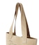 ＪＡＰＡＮ　ＭＡＤＥ　ＬＥＡＴＨＥＲ　ＴＯＴＥ　ＢＡＧ