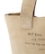 ＪＡＰＡＮ　ＭＡＤＥ　ＬＥＡＴＨＥＲ　ＴＯＴＥ　ＢＡＧ