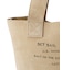 ＪＡＰＡＮ　ＭＡＤＥ　ＬＥＡＴＨＥＲ　ＴＯＴＥ　ＢＡＧ