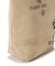 ＪＡＰＡＮ　ＭＡＤＥ　ＬＥＡＴＨＥＲ　ＴＯＴＥ　ＢＡＧ