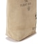 ＪＡＰＡＮ　ＭＡＤＥ　ＬＥＡＴＨＥＲ　ＴＯＴＥ　ＢＡＧ