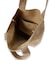 ＪＡＰＡＮ　ＭＡＤＥ　ＬＥＡＴＨＥＲ　ＴＯＴＥ　ＢＡＧ