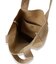 ＪＡＰＡＮ　ＭＡＤＥ　ＬＥＡＴＨＥＲ　ＴＯＴＥ　ＢＡＧ