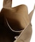 ＪＡＰＡＮ　ＭＡＤＥ　ＬＥＡＴＨＥＲ　ＴＯＴＥ　ＢＡＧ