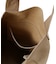 ＪＡＰＡＮ　ＭＡＤＥ　ＬＥＡＴＨＥＲ　ＴＯＴＥ　ＢＡＧ