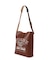 ＪＡＰＡＮ　ＭＡＤＥ　ＬＥＡＴＨＥＲ　ＳＨＯＵＬＤＥＲ　ＢＡ