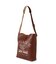 ＪＡＰＡＮ　ＭＡＤＥ　ＬＥＡＴＨＥＲ　ＳＨＯＵＬＤＥＲ　ＢＡ