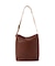 ＪＡＰＡＮ　ＭＡＤＥ　ＬＥＡＴＨＥＲ　ＳＨＯＵＬＤＥＲ　ＢＡ