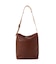 ＪＡＰＡＮ　ＭＡＤＥ　ＬＥＡＴＨＥＲ　ＳＨＯＵＬＤＥＲ　ＢＡ