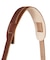 ＪＡＰＡＮ　ＭＡＤＥ　ＬＥＡＴＨＥＲ　ＳＨＯＵＬＤＥＲ　ＢＡ