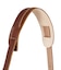 ＪＡＰＡＮ　ＭＡＤＥ　ＬＥＡＴＨＥＲ　ＳＨＯＵＬＤＥＲ　ＢＡ