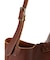 ＪＡＰＡＮ　ＭＡＤＥ　ＬＥＡＴＨＥＲ　ＳＨＯＵＬＤＥＲ　ＢＡ