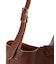 ＪＡＰＡＮ　ＭＡＤＥ　ＬＥＡＴＨＥＲ　ＳＨＯＵＬＤＥＲ　ＢＡ