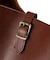 ＪＡＰＡＮ　ＭＡＤＥ　ＬＥＡＴＨＥＲ　ＳＨＯＵＬＤＥＲ　ＢＡ