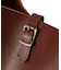 ＪＡＰＡＮ　ＭＡＤＥ　ＬＥＡＴＨＥＲ　ＳＨＯＵＬＤＥＲ　ＢＡ
