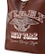 ＪＡＰＡＮ　ＭＡＤＥ　ＬＥＡＴＨＥＲ　ＳＨＯＵＬＤＥＲ　ＢＡ