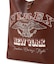 ＪＡＰＡＮ　ＭＡＤＥ　ＬＥＡＴＨＥＲ　ＳＨＯＵＬＤＥＲ　ＢＡ