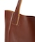 ＪＡＰＡＮ　ＭＡＤＥ　ＬＥＡＴＨＥＲ　ＳＨＯＵＬＤＥＲ　ＢＡ
