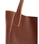 ＪＡＰＡＮ　ＭＡＤＥ　ＬＥＡＴＨＥＲ　ＳＨＯＵＬＤＥＲ　ＢＡ
