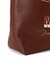 ＪＡＰＡＮ　ＭＡＤＥ　ＬＥＡＴＨＥＲ　ＳＨＯＵＬＤＥＲ　ＢＡ