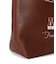ＪＡＰＡＮ　ＭＡＤＥ　ＬＥＡＴＨＥＲ　ＳＨＯＵＬＤＥＲ　ＢＡ