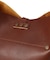 ＪＡＰＡＮ　ＭＡＤＥ　ＬＥＡＴＨＥＲ　ＳＨＯＵＬＤＥＲ　ＢＡ