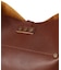 ＪＡＰＡＮ　ＭＡＤＥ　ＬＥＡＴＨＥＲ　ＳＨＯＵＬＤＥＲ　ＢＡ