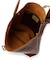 ＪＡＰＡＮ　ＭＡＤＥ　ＬＥＡＴＨＥＲ　ＳＨＯＵＬＤＥＲ　ＢＡ