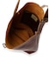 ＪＡＰＡＮ　ＭＡＤＥ　ＬＥＡＴＨＥＲ　ＳＨＯＵＬＤＥＲ　ＢＡ