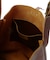 ＪＡＰＡＮ　ＭＡＤＥ　ＬＥＡＴＨＥＲ　ＳＨＯＵＬＤＥＲ　ＢＡ