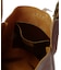 ＪＡＰＡＮ　ＭＡＤＥ　ＬＥＡＴＨＥＲ　ＳＨＯＵＬＤＥＲ　ＢＡ