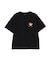 ＥＣＤＰ　ＳＯＵＶＥＮＩＲ　ＥＭＢＲＯＩＤＥＲＹ　ＴＥＥ
