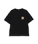 ＥＣＤＰ　ＳＯＵＶＥＮＩＲ　ＥＭＢＲＯＩＤＥＲＹ　ＴＥＥ