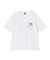 ＥＣＤＰ　ＳＯＵＶＥＮＩＲ　ＥＭＢＲＯＩＤＥＲＹ　ＴＥＥ