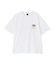 ＥＣＤＰ　ＳＯＵＶＥＮＩＲ　ＥＭＢＲＯＩＤＥＲＹ　ＴＥＥ