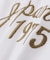 ＥＣＤＰ　ＳＯＵＶＥＮＩＲ　ＥＭＢＲＯＩＤＥＲＹ　ＴＥＥ