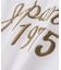 ＥＣＤＰ　ＳＯＵＶＥＮＩＲ　ＥＭＢＲＯＩＤＥＲＹ　ＴＥＥ