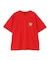 ＥＣＤＰ　ＳＯＵＶＥＮＩＲ　ＥＭＢＲＯＩＤＥＲＹ　ＴＥＥ