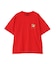 ＥＣＤＰ　ＳＯＵＶＥＮＩＲ　ＥＭＢＲＯＩＤＥＲＹ　ＴＥＥ