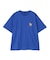 ＥＣＤＰ　ＳＯＵＶＥＮＩＲ　ＥＭＢＲＯＩＤＥＲＹ　ＴＥＥ